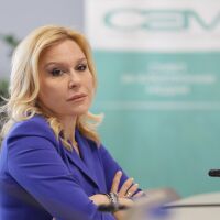 Габриела Наплатанова е новият председател на СЕМ