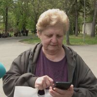 „Половин банан и една мандарина“: Всеки пети българин живее в лишения