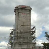 След демонтажа: Какво да бъде сложено на мястото на Паметника на Съветската армия?