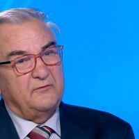 Проф. Гарабед Минасян: Дефицит не е мръсна дума. Най-важно е как се използва