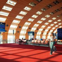 "Внезапен скок на температурите": Разследват манипулация на метеорологично устройство заради залог