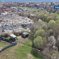 „Трупа се ежедневно и всичко расте с часове“: Тиктака ли „екологична бомба“ във "Филиповци"