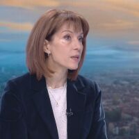 Равносметката на ЦИК: По-малко грешки в протоколите, но масови пропуски при броенето на преференции