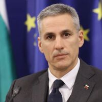 Андрей Гюров защити Георги Кандев: В ход е позорен опит за реванш! Замесен е бивш началник в МВР