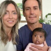 Раждане след инвитро: Родители осъзнават, че бебето им има друг биологичен произход. И го откриват