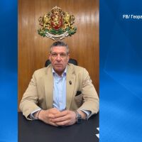 "Целта е той да бъде набеден и убит обществено". Какво отговориха от прокуратурата за заплахите срещу Кандев 