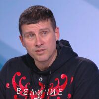 Ивелин Михайлов: Не загубихме изборите, изпълнихме мисията си