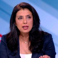 Ваня Григорова: Всеки избирател виждаше в тази формацията на Радев това, което искаше да види