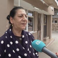 Секции хамелеони: На миналия вот гласували за един кандидат, на този - масово за друг