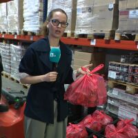 Все повече българи се нуждаят от подпомагане за прехраната им