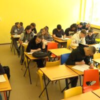 Оценките на абитуриентите: Ще могат ли да обжалват резултата от зрелостните изпити