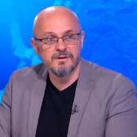 "Резултатът за "Прогресивна България" на изборите изненада и самите тях"