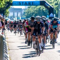 Променят движението в София заради велопоход „Заедно“