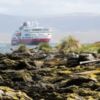 САЩ потвърдиха неутралитета си по въпроса за Фолкландските острови