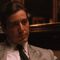 Ал Пачино: „Кръстникът“ е най-лошият филм на всички времена