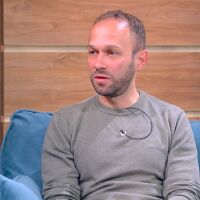 България посреща старта на Giro d’Italia: Какви ще са ограниченията по пътищата?