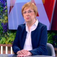 Как се управлява със 131 депутати: Анализ на проф. Екатерина Михайлова