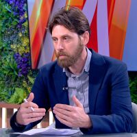 Започват 100-процентови проверки на вносното мляко в България 