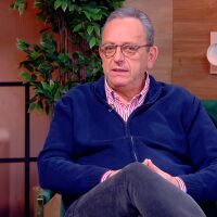 Проф. Петър Стоянович: България още обикаля институциите с кофа в ръка