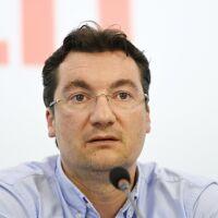 След тежката загуба: БСП решава за вот на доверие към Крум Зарков