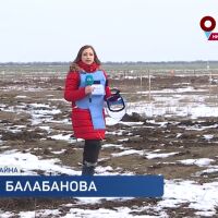 50-о издание на bTV Светът: Местата, където се случиха историите (ВИДЕО)