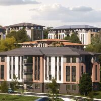 Собствениците на 100 000 жилища ще бъдат определени чрез жребий 