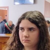 22 години затвор за жена, убила новороденото си бебе (ВИДЕО)