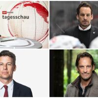 COVID-19, хокей на лед, лъжи, медали и „доносник на нацията“: Скандалът, който разтърсва Швейцария