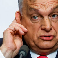 Виктор Орбан се отказва от депутатското си място