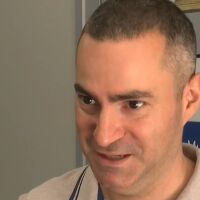 По-висока такса при лекарите? Баща на три деца: 6 евро, ако идваш три пъти в седмицата, ще е доста