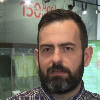 Артефакти от Априлското въстание в НИМ, сред тях - сукман на жена, оцеляла по чудо като 2-годишна в Баташкото клане