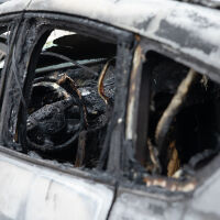 Четирима ранени, сред тях и деца, при украински удар в Русия