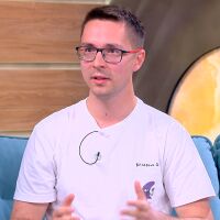 Обратен завой: Защо мъж, посетил 56 държави, избра да се завърне в България?