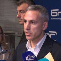 Гюров: Изборите бяха едни от най-добре организираните, най-прозрачните и най-честните в най-новата ни история