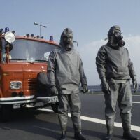 "Българският Чернобил" с нови разкрития: Как са разреждали силно радиоактивно мляко у нас? 