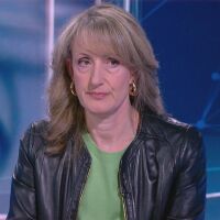 Зинаида Златанова: Оставката на Борислав Сарафов не е резултата само на промените след изборите 