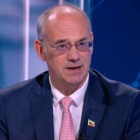 Проф. Атанас Семов: Девет дни, които доказаха, че България е готова за демокрация