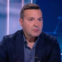 От „Картофа“ до съдебната система: как работят схемите в България?