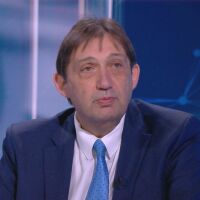 Иван Шишков: Кой и дали някой от служебната власт ще остане в редовната зависи само от Румен Радев