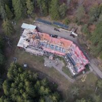 Открито е ново доказателство по случая "Петрохан-Околчица"