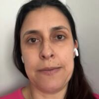 За стрелбата във Вашингтон от първо лице: Пред bTV говори българка, присъствала на събитието