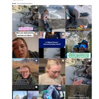 Какво е "алпийски развод" - новият социален феномен за раздяла? (ВИДЕО)