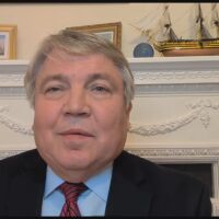 Проф. Асенов за стрелбата и евакуацията на Тръмп: Първият голям въпрос е как е допуснат човек с оръжие в хотела