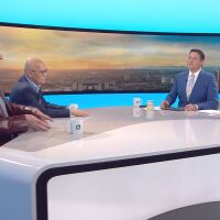 „Двойкаджии на висши постове похлупват съвестните магистрати“: Кои са проблемите при избора на нов ВСС?