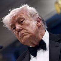 Доналд Тръмп: Не изпитах страх при стрелбата, подцених ситуацията