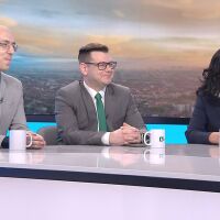 Политолози: Идеологическият миш-маш в „Прогресивна България“ продължава