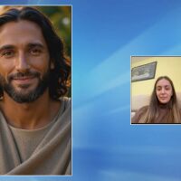 Да платиш за разговор с Исус: Какви опасности крие общуването с изкуствен интелект?