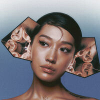 Peggy Gou идва за първи път в България за EXE Beach Festival в Слънчев бряг