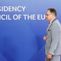 Белгия подкрепя идеята ЕС да преговаря с Русия за край на войната в Украйна