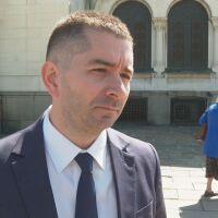  От „Прогресивна България“ вече знаят кого ще предложат за председател на новия парламент